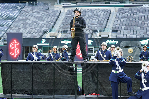 Arthur_L_Johnson_231104_MetLife_Stadium-JB00008