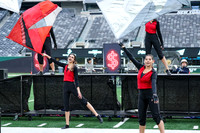 Arthur_L_Johnson_231104_MetLife_Stadium-JB00020