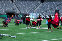 Arthur_L_Johnson_231104_MetLife_Stadium-JB00004