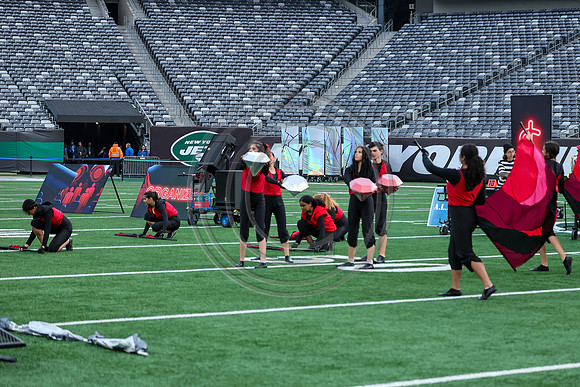Arthur_L_Johnson_231104_MetLife_Stadium-JB00004