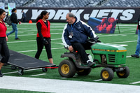 Arthur_L_Johnson_231104_MetLife_Stadium-JB00003