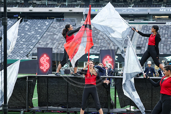 Arthur_L_Johnson_231104_MetLife_Stadium-JB00022