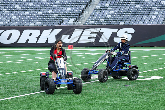 Arthur_L_Johnson_231104_MetLife_Stadium-JB00032