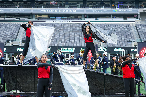 Arthur_L_Johnson_231104_MetLife_Stadium-JB00021