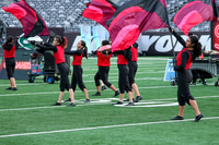 Arthur_L_Johnson_231104_MetLife_Stadium-JB00005