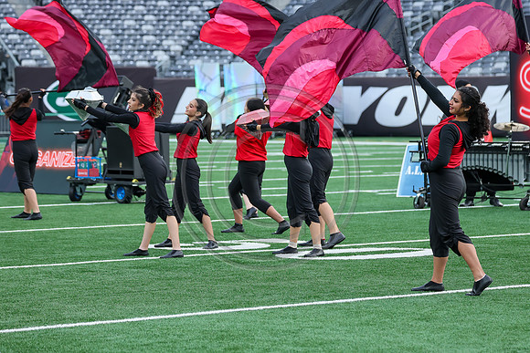 Arthur_L_Johnson_231104_MetLife_Stadium-JB00005