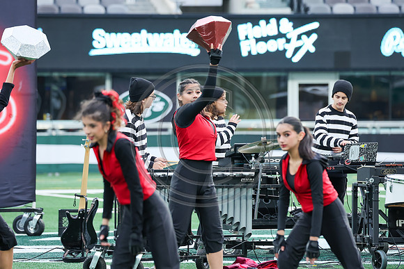 Arthur_L_Johnson_231104_MetLife_Stadium-JB00029