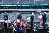 Arthur_L_Johnson_231104_MetLife_Stadium-JB00011