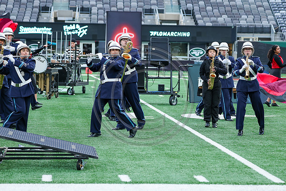 Arthur_L_Johnson_231104_MetLife_Stadium-JB00007