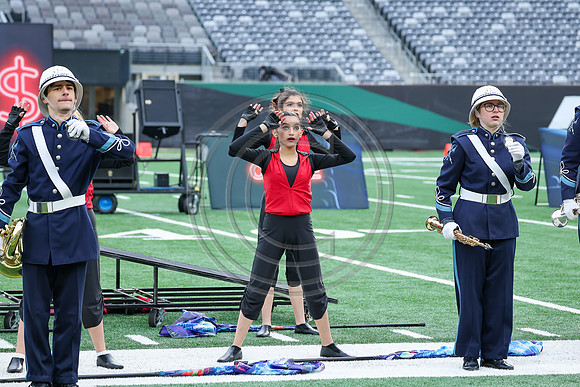 Arthur_L_Johnson_231104_MetLife_Stadium-JB00036