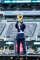Arthur_L_Johnson_231104_MetLife_Stadium-JB00015