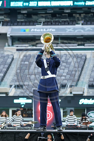 Arthur_L_Johnson_231104_MetLife_Stadium-JB00015