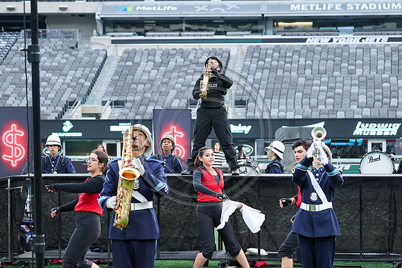 Arthur_L_Johnson_231104_MetLife_Stadium-JB00035