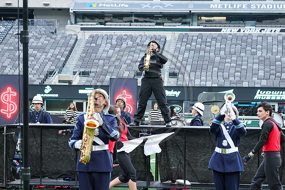 Arthur_L_Johnson_231104_MetLife_Stadium-JB00034