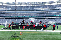 Arthur_L_Johnson_231104_MetLife_Stadium-JB00019