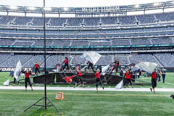 Arthur_L_Johnson_231104_MetLife_Stadium-JB00019