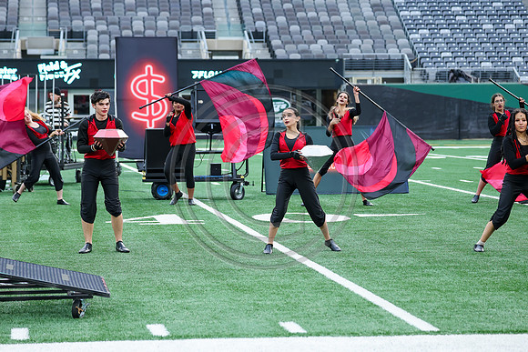 Arthur_L_Johnson_231104_MetLife_Stadium-JB00006