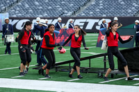 Arthur_L_Johnson_231104_MetLife_Stadium-JB00012