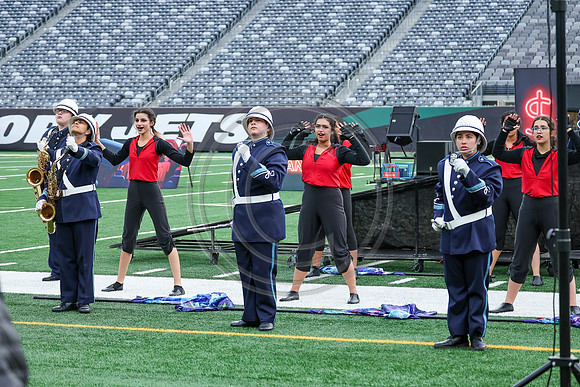 Arthur_L_Johnson_231104_MetLife_Stadium-JB00037