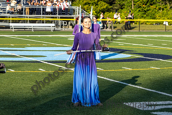 Sparta Band_240914_Sparta High School-JB01180