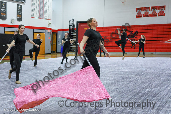 Sachem Central Guard_250208_Wanaque-AL0022