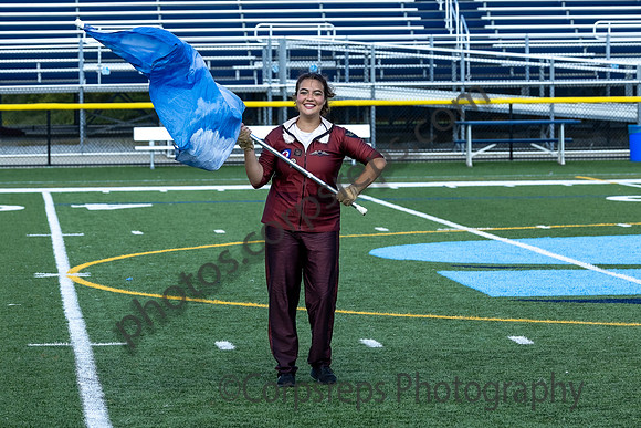 Parsippany Hills Band_240914_Sparta High School-JB00486
