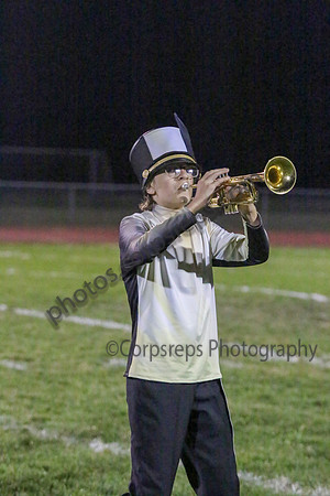 Barnegat_241012_West Deptford-JSB1866