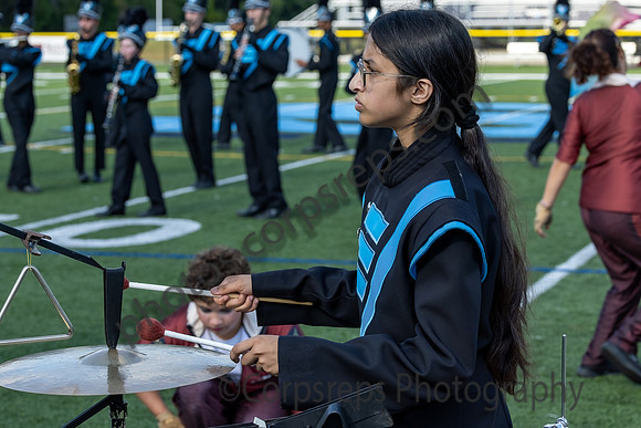 Parsippany Hills Band_240914_Sparta High School-JB00533