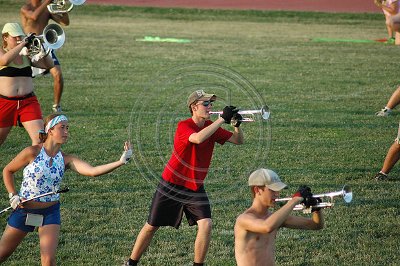 Crossmen_050624_Monticello-1038