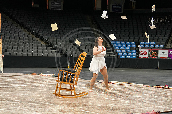 Upper Moreland Guard_220424_PPL Center-2-54