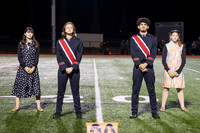 Awards Open_251101_Robbinsville-LT02