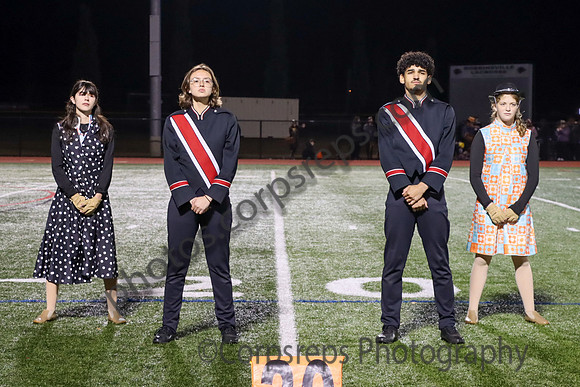 Awards Open_251101_Robbinsville-LT02