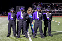 Awards Open_251101_Robbinsville-LT05