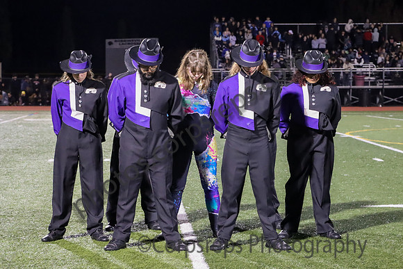 Awards Open_251101_Robbinsville-LT05