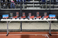 Awards - I O and II O