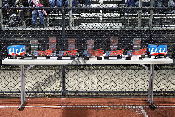 Awards Open_251101_Robbinsville-LT01