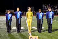 Awards Open_251101_Robbinsville-LT04