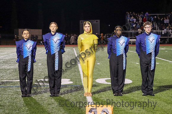 Awards Open_251101_Robbinsville-LT04