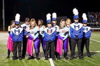 Awards Open_251101_Robbinsville-LT03