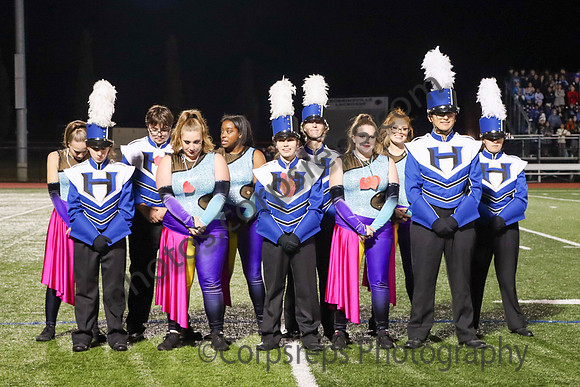 Awards Open_251101_Robbinsville-LT03