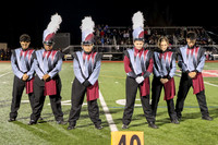 Awards Open_251101_Robbinsville-LT06