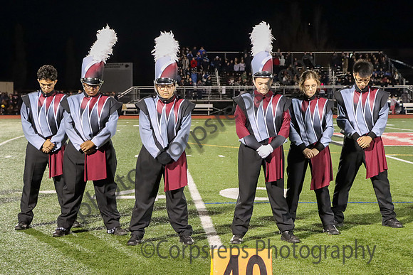 Awards Open_251101_Robbinsville-LT06