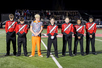 Awards Open_251101_Robbinsville-LT07