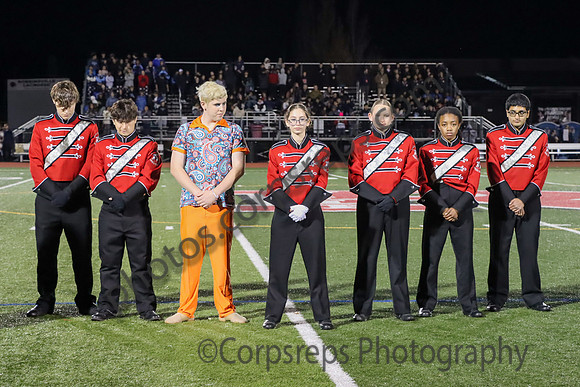 Awards Open_251101_Robbinsville-LT07