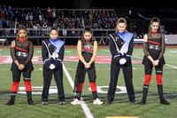Awards Open_251101_Robbinsville-LT08