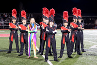 Awards Open_251101_Robbinsville-LT09