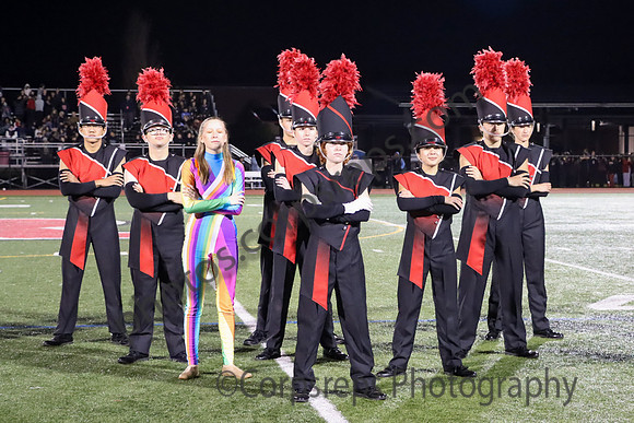 Awards Open_251101_Robbinsville-LT09