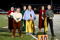 Awards Open_251101_Robbinsville-LT10