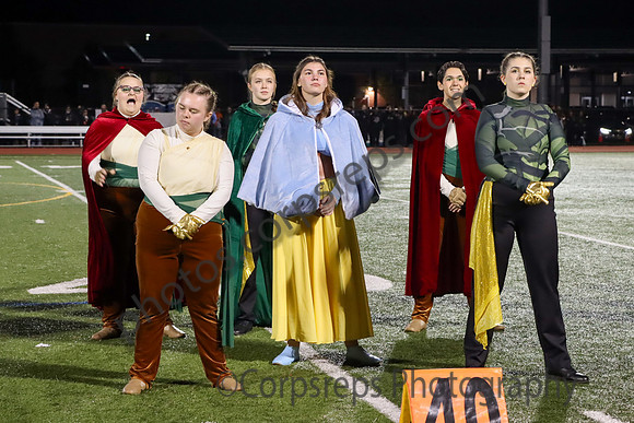Awards Open_251101_Robbinsville-LT10