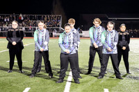 Awards Open_251101_Robbinsville-LT11